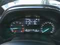 Ford Fiesta Trend 1,1 Start/Stop Schwarz - thumbnail 9