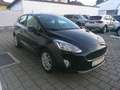 Ford Fiesta Trend 1,1 Start/Stop Schwarz - thumbnail 7