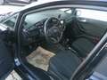 Ford Fiesta Trend 1,1 Start/Stop Schwarz - thumbnail 16
