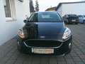 Ford Fiesta Trend 1,1 Start/Stop Schwarz - thumbnail 6