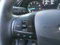 Ford Fiesta Trend 1,1 Start/Stop Schwarz - thumbnail 10