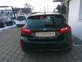 Ford Fiesta Trend 1,1 Start/Stop Schwarz - thumbnail 4