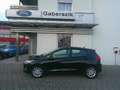 Ford Fiesta Trend 1,1 Start/Stop Schwarz - thumbnail 2