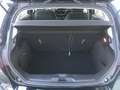 Ford Fiesta Trend 1,1 Start/Stop Schwarz - thumbnail 5