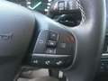 Ford Fiesta Trend 1,1 Start/Stop Schwarz - thumbnail 11