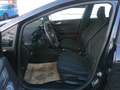 Ford Fiesta Trend 1,1 Start/Stop Schwarz - thumbnail 19