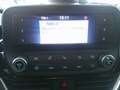 Ford Fiesta Trend 1,1 Start/Stop Schwarz - thumbnail 13