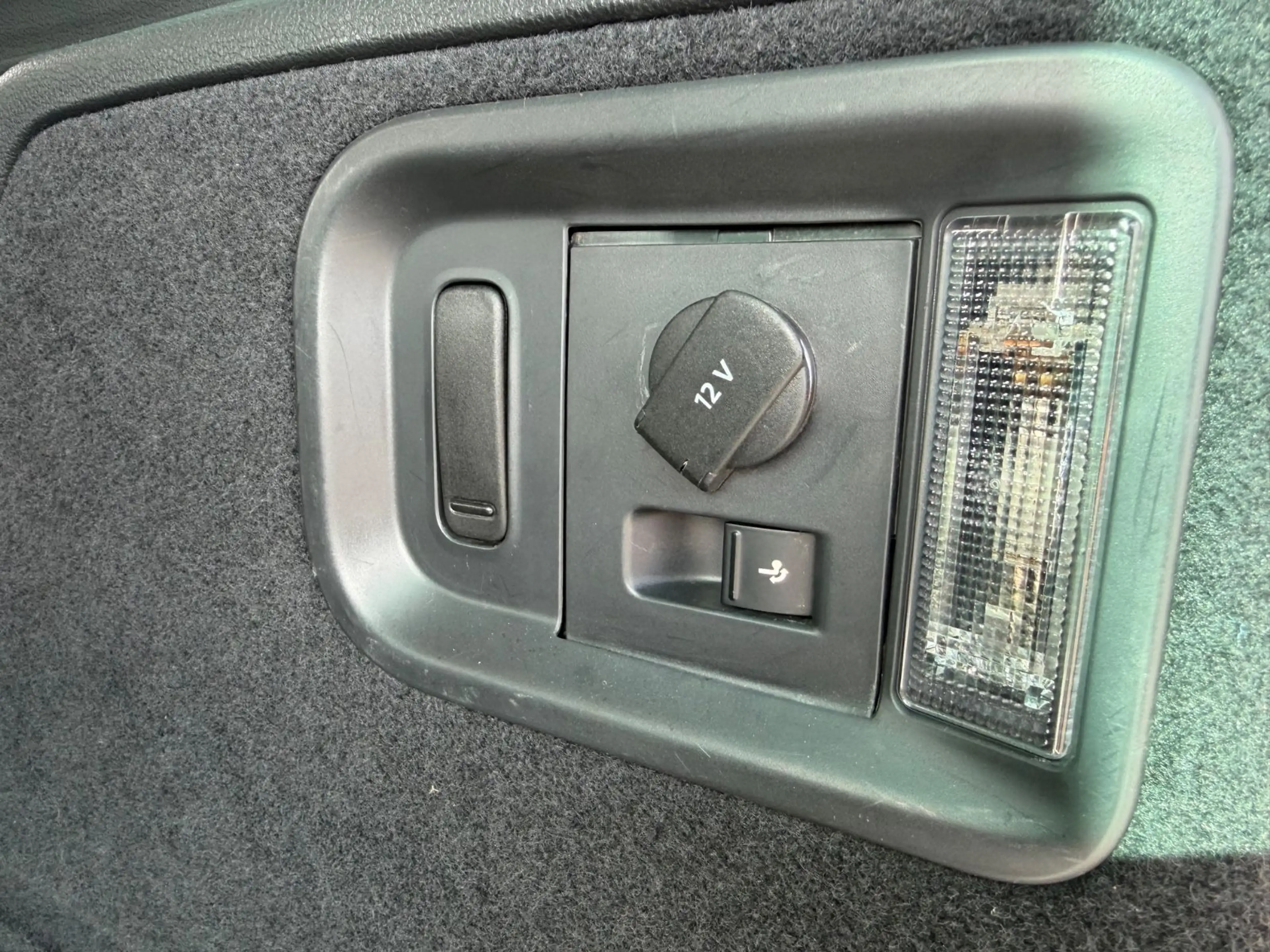 Volkswagen Sharan Cup *1.Hand* — photo 11