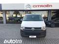 Volkswagen T6 Caravelle VW T6 CARAVELLE 2.0 TDI Bianco - thumbnail 1