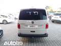 Volkswagen T6 Caravelle VW T6 CARAVELLE 2.0 TDI Bianco - thumbnail 3