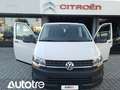 Volkswagen T6 Caravelle VW T6 CARAVELLE 2.0 TDI Bianco - thumbnail 6