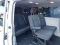 Volkswagen T6 Caravelle VW T6 CARAVELLE 2.0 TDI Bianco - thumbnail 13