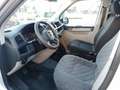 Volkswagen T6 Caravelle VW T6 CARAVELLE 2.0 TDI Bianco - thumbnail 11