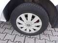 Volkswagen T6 Caravelle VW T6 CARAVELLE 2.0 TDI Bianco - thumbnail 10