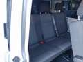 Volkswagen T6 Caravelle VW T6 CARAVELLE 2.0 TDI Bianco - thumbnail 14