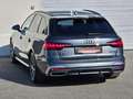 Audi A4 A4 Avant 40TDI quattro Sline Edition One S-tronic Grau - thumbnail 7