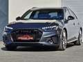 Audi A4 A4 Avant 40TDI quattro Sline Edition One S-tronic Grau - thumbnail 1