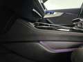 Audi A4 A4 Avant 40TDI quattro Sline Edition One S-tronic Grau - thumbnail 24