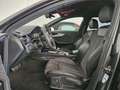 Audi A4 A4 Avant 40TDI quattro Sline Edition One S-tronic Grau - thumbnail 15