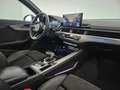 Audi A4 A4 Avant 40TDI quattro Sline Edition One S-tronic Grau - thumbnail 14