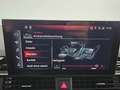 Audi A4 A4 Avant 40TDI quattro Sline Edition One S-tronic Grau - thumbnail 22