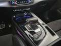Audi A4 A4 Avant 40TDI quattro Sline Edition One S-tronic Grau - thumbnail 18
