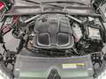 Audi A4 A4 Avant 40TDI quattro Sline Edition One S-tronic Grau - thumbnail 32