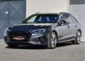Audi A4 A4 Avant 40TDI quattro Sline Edition One S-tronic Grau - thumbnail 3