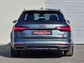 Audi A4 A4 Avant 40TDI quattro Sline Edition One S-tronic Grau - thumbnail 6
