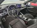 Audi A4 A4 Avant 40TDI quattro Sline Edition One S-tronic Grau - thumbnail 13