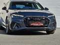 Audi A4 A4 Avant 40TDI quattro Sline Edition One S-tronic Grau - thumbnail 9