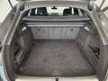 Audi A4 A4 Avant 40TDI quattro Sline Edition One S-tronic Grau - thumbnail 28