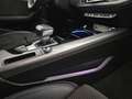 Audi A4 A4 Avant 40TDI quattro Sline Edition One S-tronic Grau - thumbnail 29