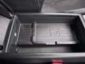Audi A4 A4 Avant 40TDI quattro Sline Edition One S-tronic Grau - thumbnail 31