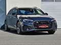 Audi A4 A4 Avant 40TDI quattro Sline Edition One S-tronic Grau - thumbnail 2