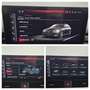 Audi A4 A4 Avant 40TDI quattro Sline Edition One S-tronic Grau - thumbnail 21