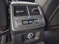 Audi A4 A4 Avant 40TDI quattro Sline Edition One S-tronic Grau - thumbnail 27
