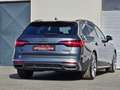 Audi A4 A4 Avant 40TDI quattro Sline Edition One S-tronic Grau - thumbnail 8