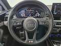 Audi A4 A4 Avant 40TDI quattro Sline Edition One S-tronic Grau - thumbnail 17