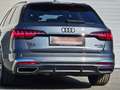 Audi A4 A4 Avant 40TDI quattro Sline Edition One S-tronic Grau - thumbnail 10