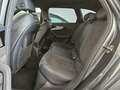 Audi A4 A4 Avant 40TDI quattro Sline Edition One S-tronic Grau - thumbnail 16