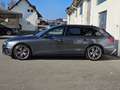 Audi A4 A4 Avant 40TDI quattro Sline Edition One S-tronic Grau - thumbnail 4