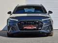 Audi A4 A4 Avant 40TDI quattro Sline Edition One S-tronic Grau - thumbnail 5