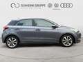 Hyundai i20 1.2 Active AHK SHZ Grigio - thumbnail 6