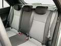 Hyundai i20 1.2 Active AHK SHZ Gris - thumbnail 13