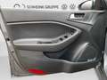 Hyundai i20 1.2 Active AHK SHZ Gris - thumbnail 18