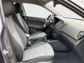 Hyundai i20 1.2 Active AHK SHZ Gris - thumbnail 15