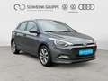 Hyundai i20 1.2 Active AHK SHZ Grigio - thumbnail 7