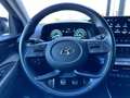 Hyundai BAYON 1.0 T-GDI Hybrid 48V iMT XClass Зелений - thumbnail 10