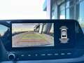 Hyundai BAYON 1.0 T-GDI Hybrid 48V iMT XClass Zielony - thumbnail 14
